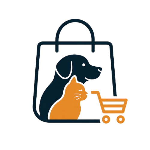 Petsshopping.store
